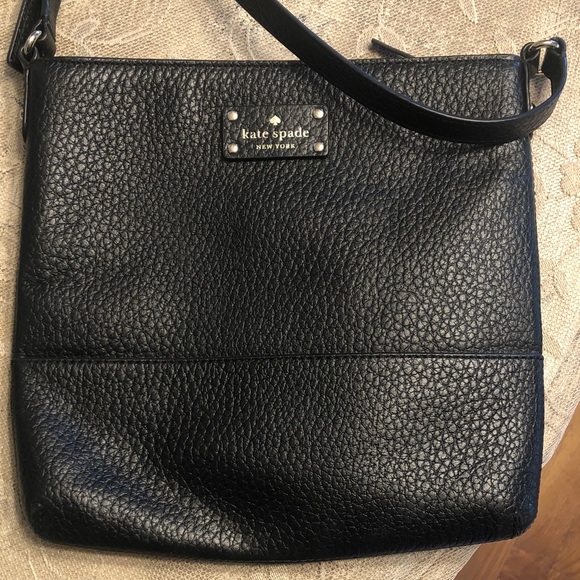 ♠️KATE SPADE♠️ - Picture 4 of 10